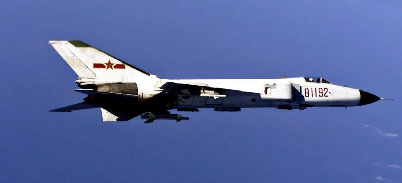 April 1, 2001 — April 1, 2025