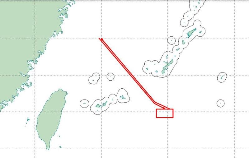 中国海军在西太平洋开展大规模军事演习2月8日至11日，中国海军在西太平洋进行了一次大规模的军事演习，东海舰队派出了一支由8艘舰船组成的舰队