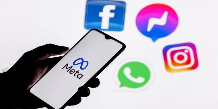 Meta内容审核政策调整，允许部分场景下指控LGBT群体精神异常Meta更新《社区准则》，允许用户在讨论政治或宗教议题时，基于性别或性取向使用非严肃词汇指控他人“精神疾病或异常”