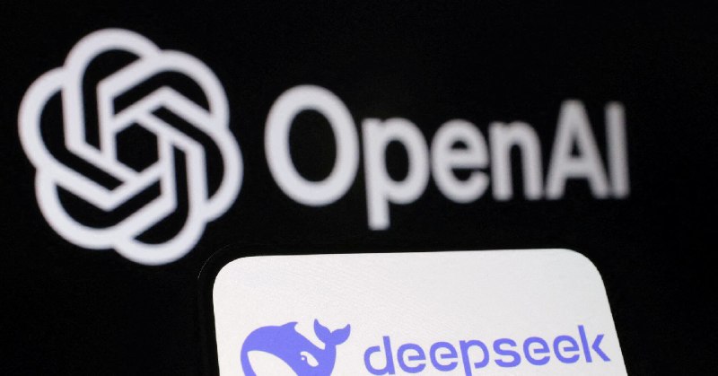 美商务部长提名人指责 DeepSeek 盗取技术，拟对华征最高关税美国商务部长提名人卢特尼克（Howard Lutnick）在参议院听证会上指责中国人工智能公司深度求索（DeepSeek）“盗取”美国技术，制造“超廉价”AI模型，誓言对中国征收最高关税，并加强技术出口管制，以维持美国的领导地位