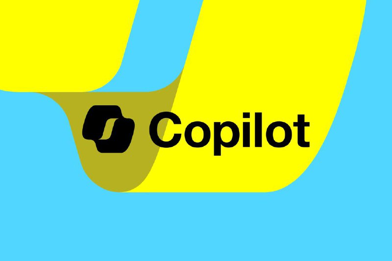 微软向所有Copilot用户免费提供OpenAI o1推理模型“深度思考”功能微软宣布，本周将向所有Copilot用户免费开放OpenAI的o1推理模型，名为“深度思考”（Think Deeper）