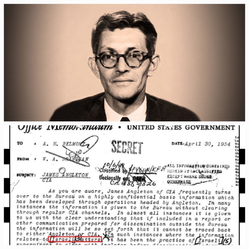 部分内容仍受删节，和（或）未公开
