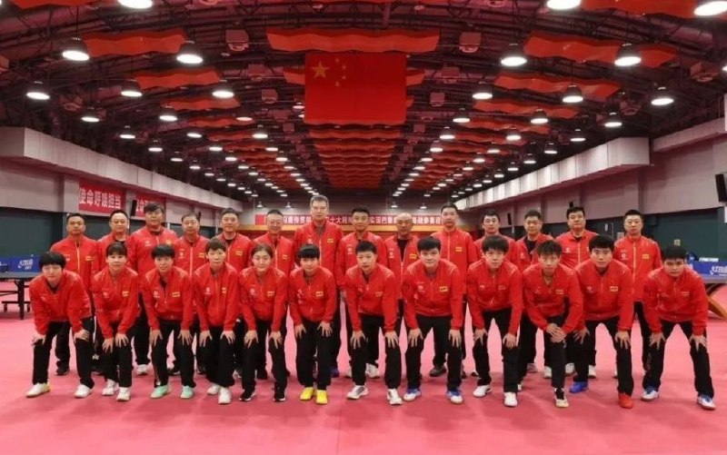 集体解散粉丝群，中国体育对“饭圈文化”说不近期，中国乒协、中国羽毛球队等多个体育团体和运动员集体解散官方粉丝群，以实际行动抵制“饭圈文化”的蔓延