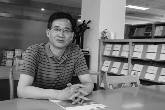 著名儒学研究专家涂可国逝世，享年64岁山东社会科学院原国际儒学研究院院长、二级研究员涂可国因病于2025年1月20日在济南逝世，享年64岁
