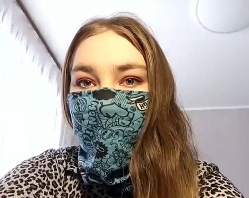 俄罗斯自由派媒体被曝捏造不实虚假新闻21岁塔塔尔斯坦记者阿西亚·涅索耶娃被指控编造33篇关于俄“特别军事行动”的虚假报道，内容涉及穆斯林士兵宗教权益遭剥夺、拒战士兵被处决、士兵家属被剥夺补助等不实信息